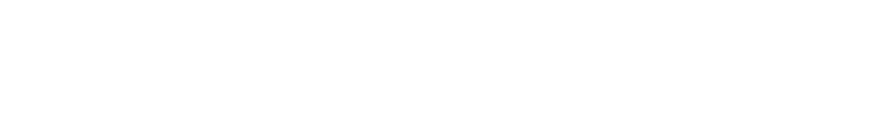 Join us on Recruit Social