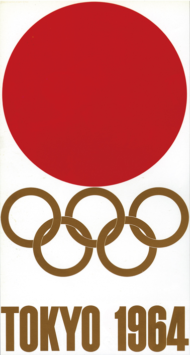 東京オリンピック（1961年）