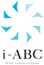 「i-ABC」サイトロゴ