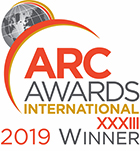ARC award
