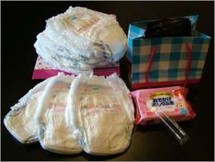 20160212_jaran_image10