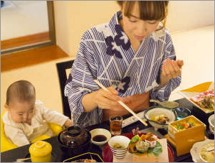 20160212_jaran_image11