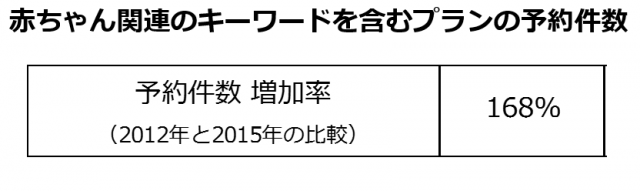 20160212_jaran_image3