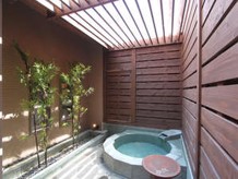 20160212_jaran_image7