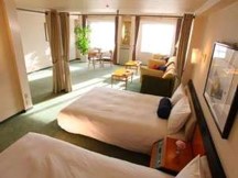 20160212_jaran_image8