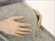 20160212_jaran_image9