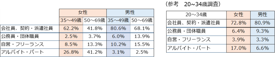 20180221②.pngのサムネイル画像
