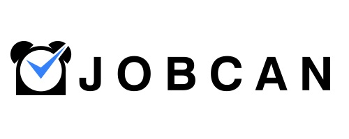 ジョブカン