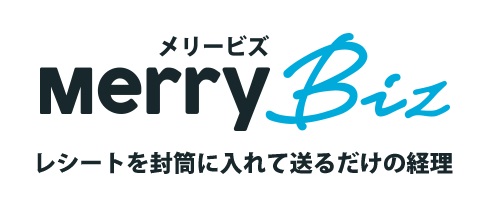 メリービズ