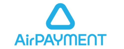 Airペイメント