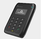 Airpayment_20150729_02