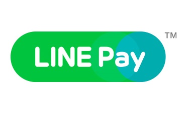 Airreji1_20151119_02