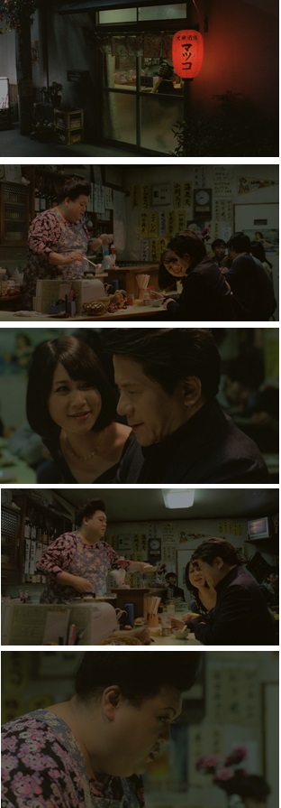 CMカットデータ1