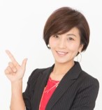 ホットペッパーグルメ外食総研 トレンド座談会　座長　 有木真理