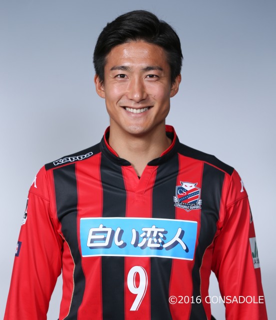 consadole_img2