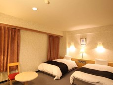 jalanKinkiHokuriku_img12