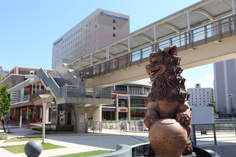 jalanOkinawa_img12_1