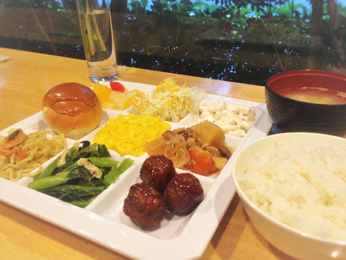 jalan_cyugokushikoku_img27