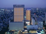 jalan_tokyo_img8