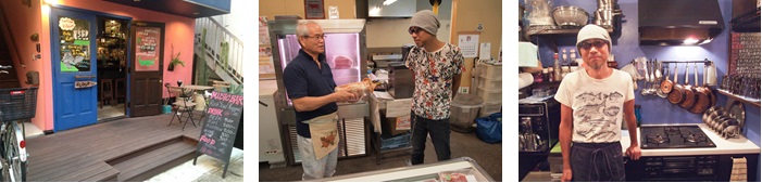 meshitsu_20151022_01