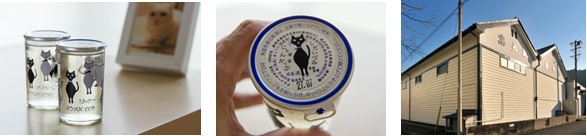 meshitsu_20151022_04