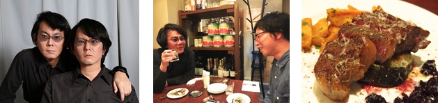 mesitsu8_20150925_01