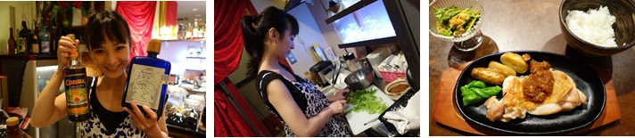 mesitsu8_20150925_04