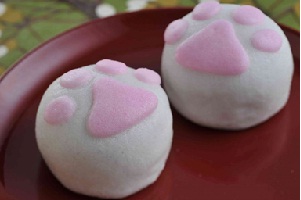 住宿 喜田家のにゃらんのおてて