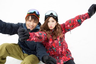 yukimajiFukushima_img2