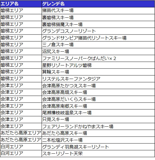 yukimajifukushima_20151020_02